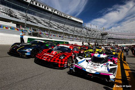 rolex 24 daytona qualifying|rolex 24 racing.